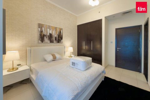 Dubai Marina, UAE의 임대용 아파트 침실 2개, 116.6제곱미터 번호 721319 - 사진 6