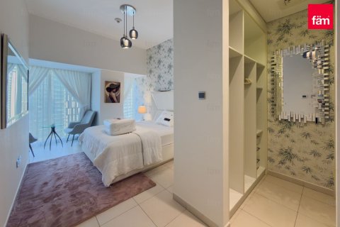 Dubai Marina, UAE의 임대용 아파트 침실 2개, 116.6제곱미터 번호 721319 - 사진 9
