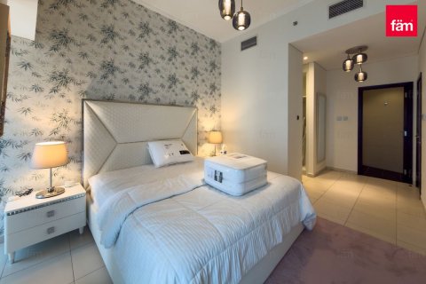 Dubai Marina, UAE의 임대용 아파트 침실 2개, 116.6제곱미터 번호 721319 - 사진 8