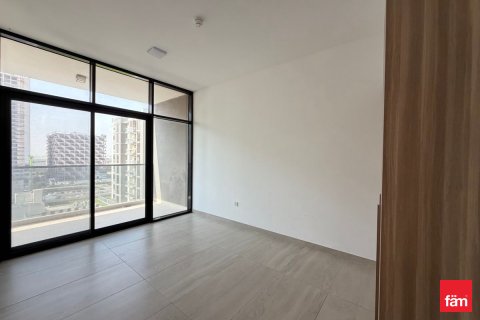 Apartamento para venda em Wadi Al Safa 2, Dubai, EAU 2 quartos, 134.9 m2 № 721323 - foto 3