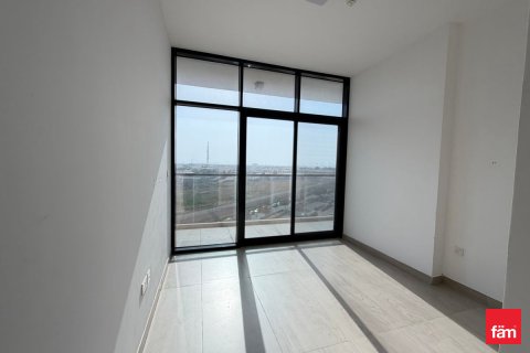 Apartamento para venda em Wadi Al Safa 2, Dubai, EAU 2 quartos, 134.9 m2 № 721323 - foto 5