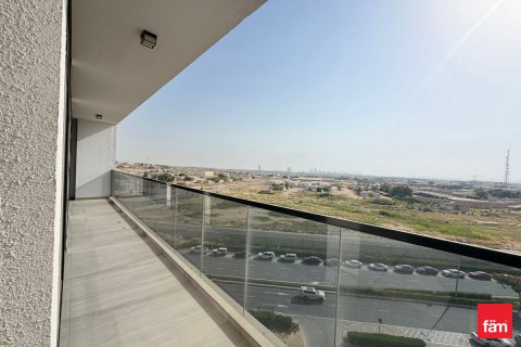 Appartamento a Wadi Al Safa 2, Dubai, EAU 2 camere da letto, 134.9 mq. № 721323