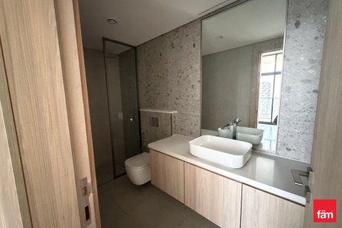 Apartamento para venda em Wadi Al Safa 2, Dubai, EAU 2 quartos, 134.9 m2 № 721323 - foto 15