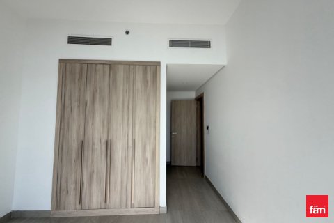 Apartamento para venda em Wadi Al Safa 2, Dubai, EAU 2 quartos, 134.9 m2 № 721323 - foto 12
