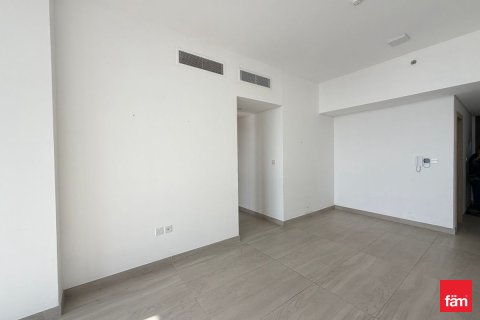 Apartamento para venda em Wadi Al Safa 2, Dubai, EAU 2 quartos, 134.9 m2 № 721323 - foto 10