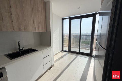 Apartamento para venda em Wadi Al Safa 2, Dubai, EAU 2 quartos, 134.9 m2 № 721323 - foto 7