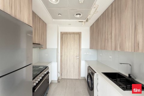 Apartamento para venda em Wadi Al Safa 2, Dubai, EAU 2 quartos, 134.9 m2 № 721323 - foto 8