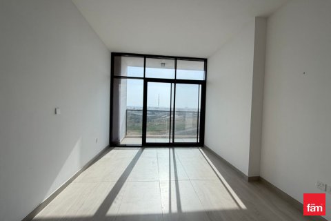 Apartamento para venda em Wadi Al Safa 2, Dubai, EAU 2 quartos, 134.9 m2 № 721323 - foto 4