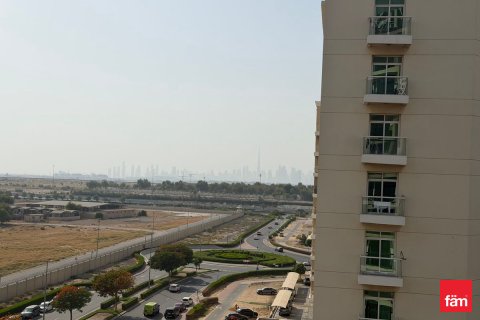 Apartamento para venda em Wadi Al Safa 2, Dubai, EAU 2 quartos, 134.9 m2 № 721323 - foto 21