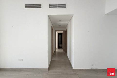 Apartamento para venda em Wadi Al Safa 2, Dubai, EAU 2 quartos, 134.9 m2 № 721323 - foto 14