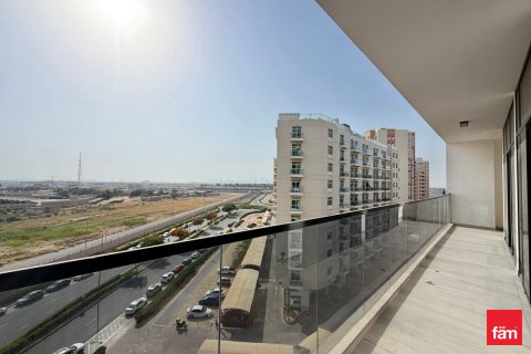 Apartamento para venda em Wadi Al Safa 2, Dubai, EAU 2 quartos, 134.9 m2 № 721323 - foto 2