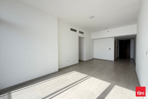Apartamento para venda em Wadi Al Safa 2, Dubai, EAU 2 quartos, 134.9 m2 № 721323 - foto 9