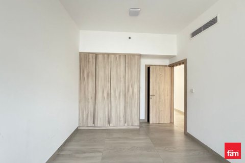 Apartamento para venda em Wadi Al Safa 2, Dubai, EAU 2 quartos, 134.9 m2 № 721323 - foto 11