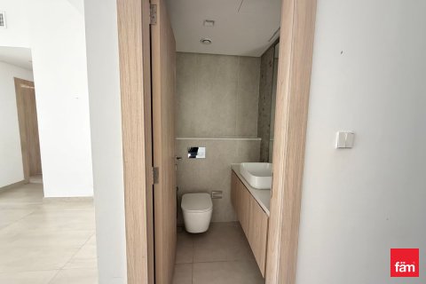 Apartamento para venda em Wadi Al Safa 2, Dubai, EAU 2 quartos, 134.9 m2 № 721323 - foto 16