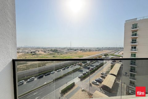 Apartamento para venda em Wadi Al Safa 2, Dubai, EAU 2 quartos, 134.9 m2 № 721323 - foto 18