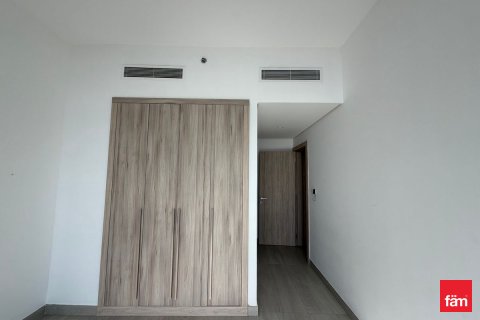 Apartamento para venda em Wadi Al Safa 2, Dubai, EAU 2 quartos, 134.9 m2 № 721323 - foto 13