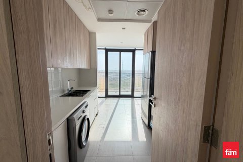 Apartamento para venda em Wadi Al Safa 2, Dubai, EAU 2 quartos, 134.9 m2 № 721323 - foto 6
