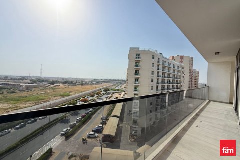 Apartamento para venda em Wadi Al Safa 2, Dubai, EAU 2 quartos, 134.9 m2 № 721323 - foto 20