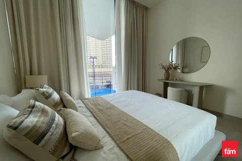 Apartamento para venda em Dubai, EAU 1 quarto, 85.7 m2 № 721322 - foto 7