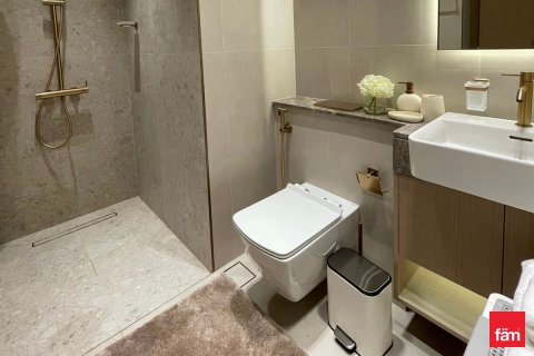 Apartamento para venda em Dubai, EAU 1 quarto, 85.7 m2 № 721322 - foto 9
