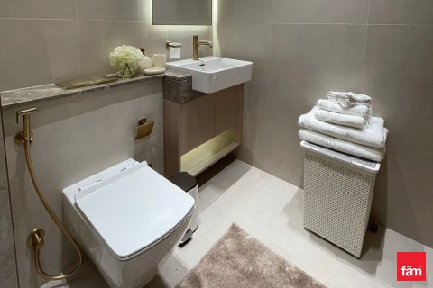 Apartamento para venda em Dubai, EAU 1 quarto, 85.7 m2 № 721322 - foto 10