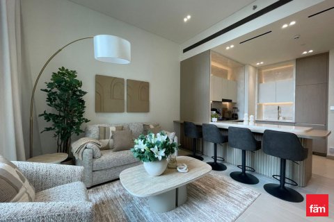 Apartamento para venda em Dubai, EAU 1 quarto, 85.7 m2 № 721322 - foto 5