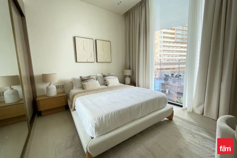 Apartamento para venda em Dubai, EAU 1 quarto, 85.7 m2 № 721322 - foto 4