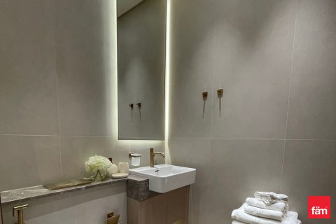 Apartamento para venda em Dubai, EAU 1 quarto, 85.7 m2 № 721322 - foto 8