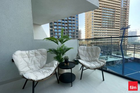 Apartamento para venda em Dubai, EAU 1 quarto, 85.7 m2 № 721322 - foto 3