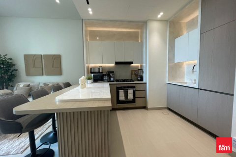 Apartamento para venda em Dubai, EAU 1 quarto, 85.7 m2 № 721322 - foto 6
