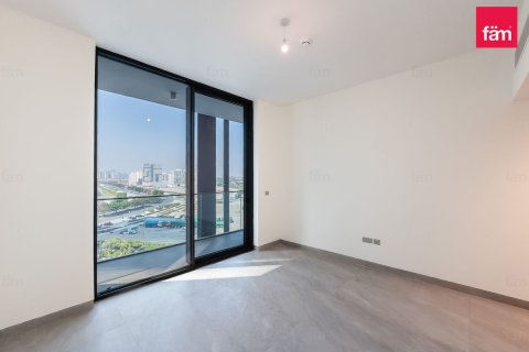 Apartman u gradu Dubai Production City (IMPZ), UAE 1 spavaća soba, 74.4 m2 Br. 721321 - Slika 12