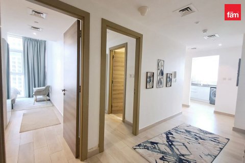 Apartment sa Dubai, UAE 2 silid-tulugan, 98.1 sq.m. № 721317 - larawan 6