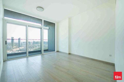 Apartament në Dubai, Emiratet e Bashkuara Arabe 2 dhoma gjumi, 98.1 m2. № 721317 - Foto 2