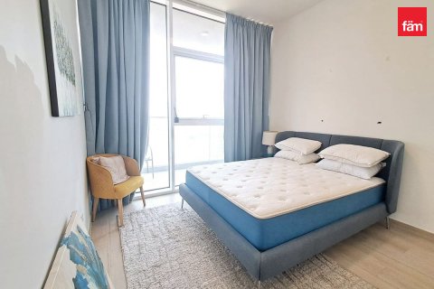 Apartment sa Dubai, UAE 2 silid-tulugan, 98.1 sq.m. № 721317 - larawan 10