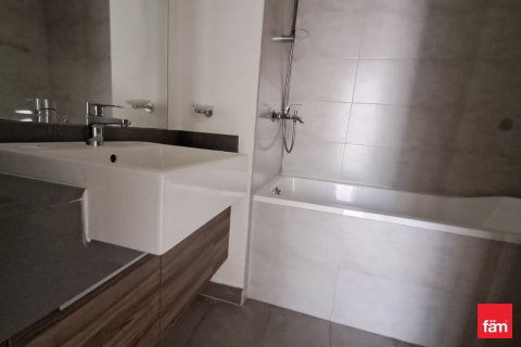 Apartament në Dubai, Emiratet e Bashkuara Arabe 2 dhoma gjumi, 98.1 m2. № 721317 - Foto 10