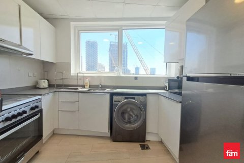 Apartament në Dubai, Emiratet e Bashkuara Arabe 2 dhoma gjumi, 98.1 m2. № 721317 - Foto 3
