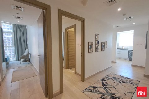 Apartament në Dubai, Emiratet e Bashkuara Arabe 2 dhoma gjumi, 98.1 m2. № 721317 - Foto 4