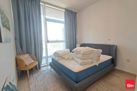 Apartament në Dubai, Emiratet e Bashkuara Arabe 2 dhoma gjumi, 98.1 m2. № 721317 - Foto 6