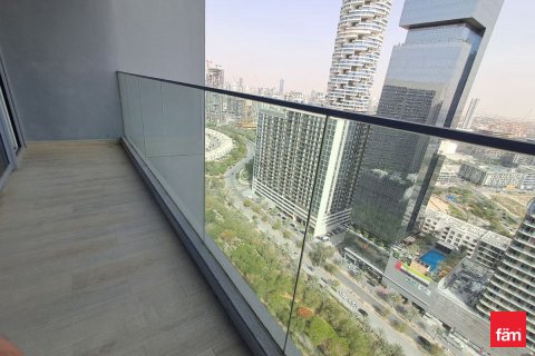 Apartament në Dubai, Emiratet e Bashkuara Arabe 2 dhoma gjumi, 98.1 m2. № 721317 - Foto 8