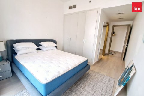 Apartment sa Dubai, UAE 2 silid-tulugan, 98.1 sq.m. № 721317 - larawan 7