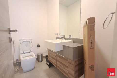 Apartament në Dubai, Emiratet e Bashkuara Arabe 2 dhoma gjumi, 98.1 m2. № 721317 - Foto 9