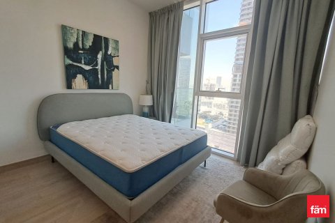 Apartament në Dubai, Emiratet e Bashkuara Arabe 2 dhoma gjumi, 98.1 m2. № 721317 - Foto 5