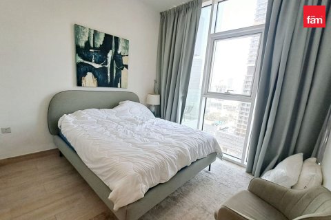 Apartment sa Dubai, UAE 2 silid-tulugan, 98.1 sq.m. № 721317 - larawan 8