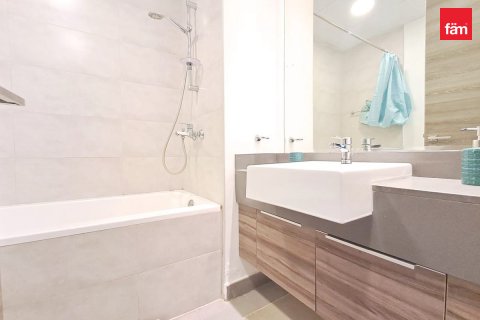 Apartment sa Dubai, UAE 2 silid-tulugan, 98.1 sq.m. № 721317 - larawan 9