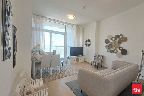 Apartament në Dubai, Emiratet e Bashkuara Arabe 2 dhoma gjumi, 98.1 m2. № 721317 - Foto 7