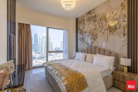 Appartement te huur in Dubai, VAE 2 slaapkamers, 111.6 vr.m., nr 721318 - foto 8