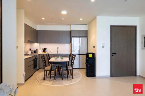 Appartement te huur in Dubai, VAE 2 slaapkamers, 111.6 vr.m., nr 721318 - foto 5