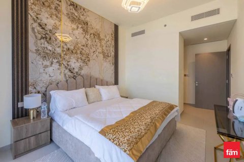 Appartement te huur in Dubai, VAE 2 slaapkamers, 111.6 vr.m., nr 721318 - foto 6