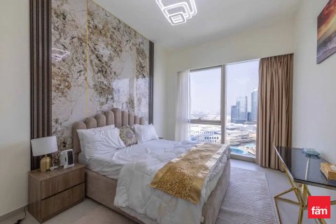 Appartement te huur in Dubai, VAE 2 slaapkamers, 111.6 vr.m., nr 721318 - foto 7
