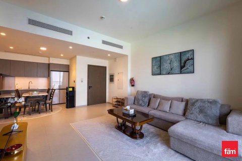 Appartement te huur in Dubai, VAE 2 slaapkamers, 111.6 vr.m., nr 721318 - foto 2